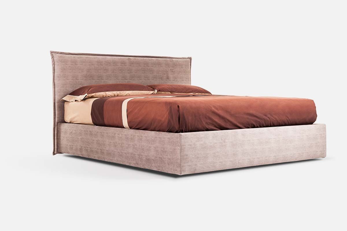 Letto Chanel