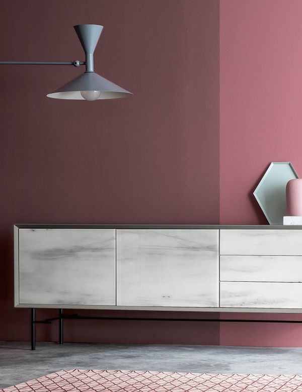 Madia 45 - 5 - Spazio Arreda Madia 45