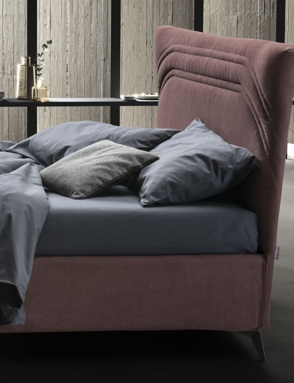 Letto Cecilia