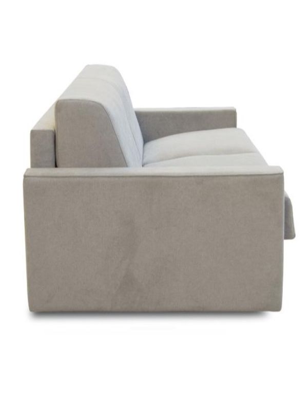 Divano Letto Grafi - 1 - Spazio Arreda Divano Letto Grafi