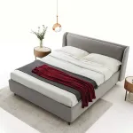 Letto Nevis