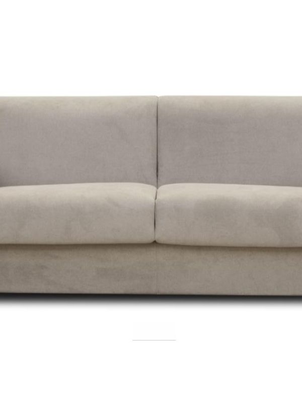 Divano Letto Grafi - - Spazio Arreda Divano Letto Grafi