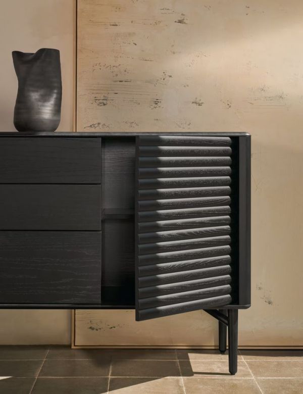 Credenza Lenon