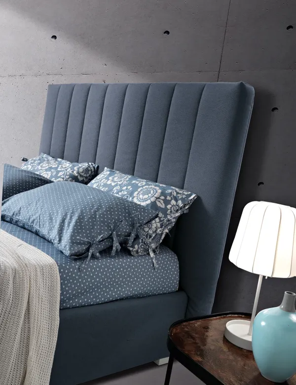 Letto Navajo Alto