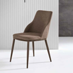 Sedia Tallin