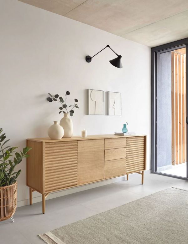 Credenza Lenon