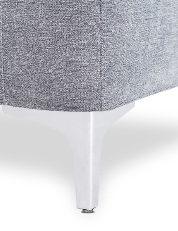 Poltrona Letizia