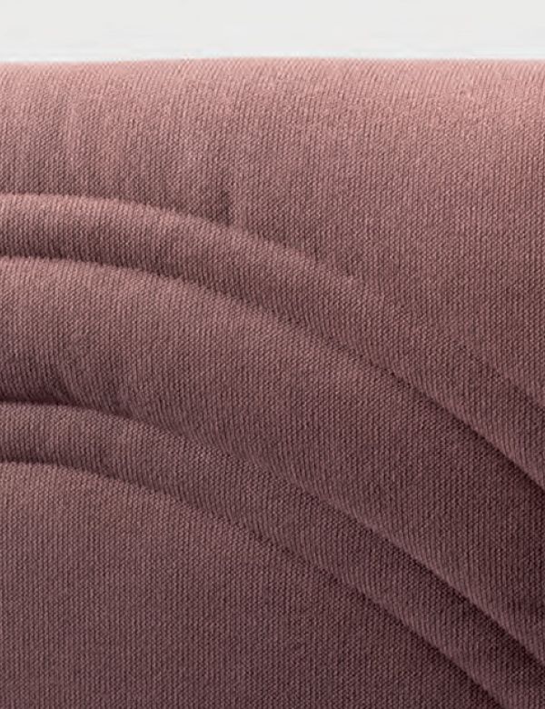 Letto Cecilia