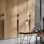Tavolo Jeanette Ø 120 cm - 9 - Spazio Arreda Armadio Anta Liscia