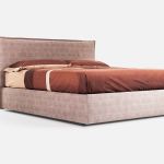 Divano Letto Grafi - 6 - Spazio Arreda Letto Chanel
