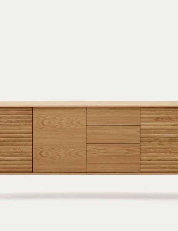 Credenza Lenon