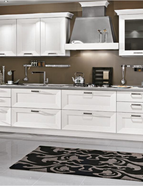 Cucina Celine