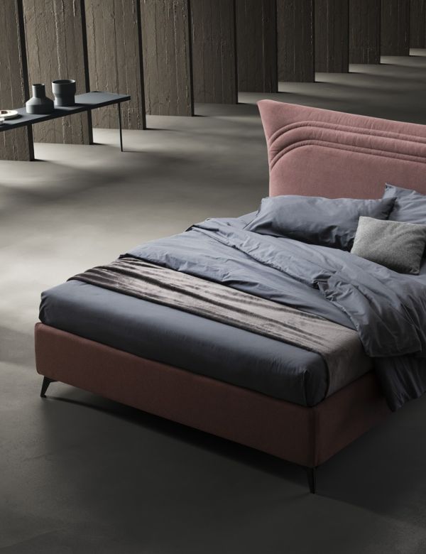 Letto Cecilia