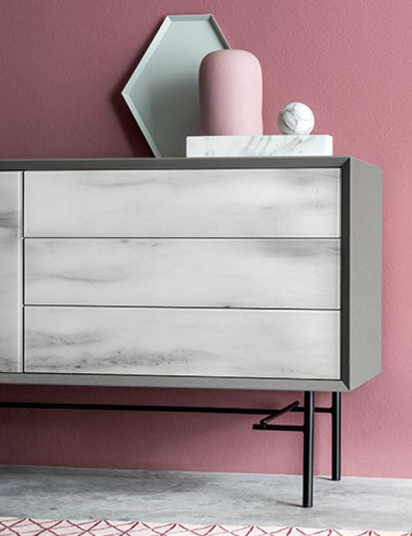 Madia 45 - 6 - Spazio Arreda Madia 45