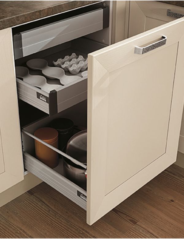 Cucina Celine