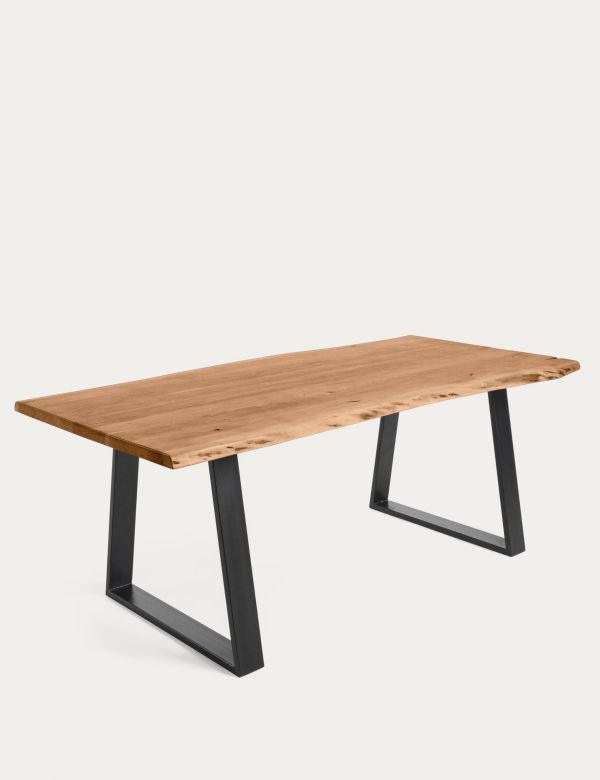 Tavolo Alaia