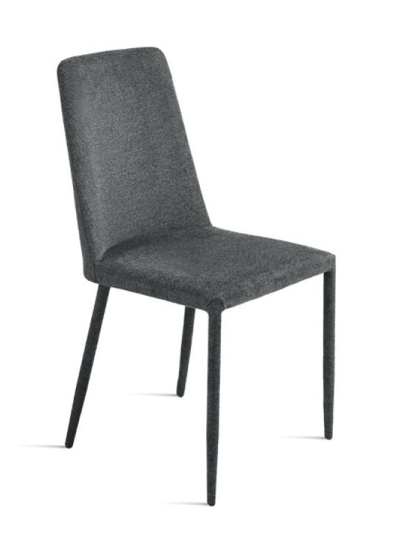 Sedia Ettore