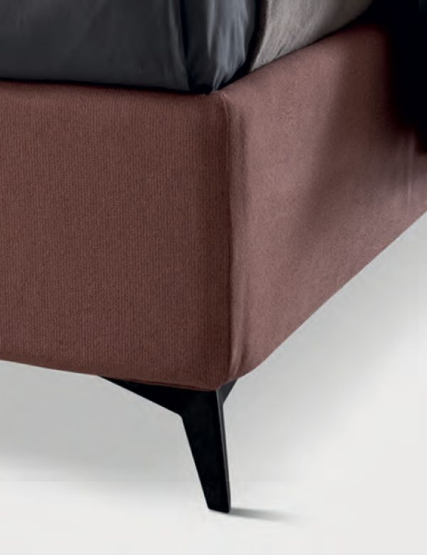 Letto Cecilia
