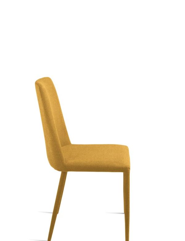 Sedia Ettore