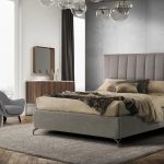 Letto Navajo Alto