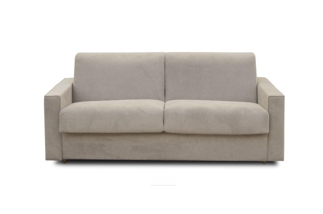 Divano Letto Grafi
