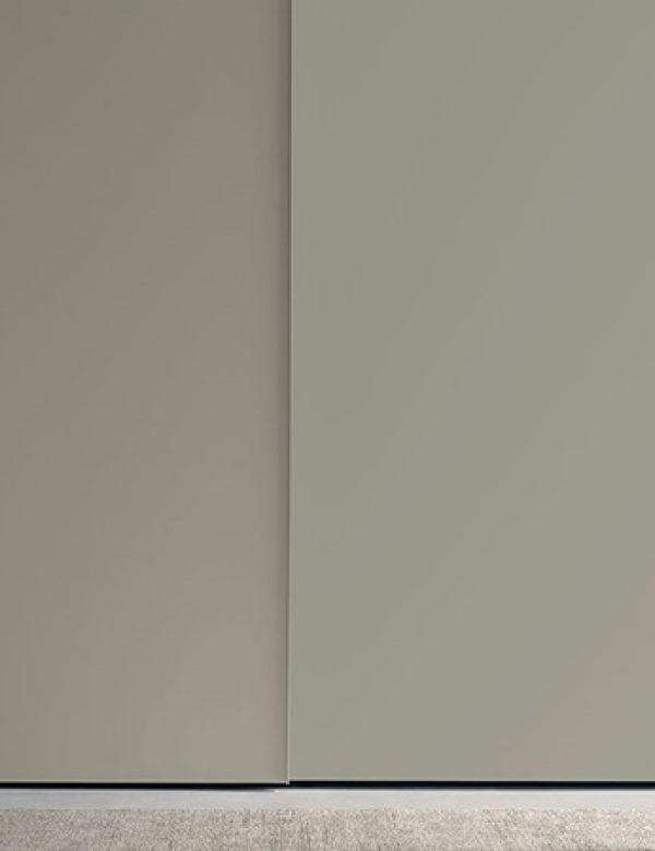 Armadio Strip