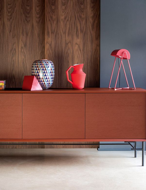 Madia 45 - 1 - Spazio Arreda Madia 45