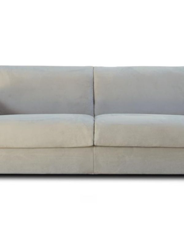 Divano Letto Zip - 2 - Spazio Arreda Divano Letto Zip