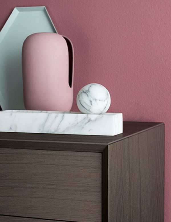 Madia 45 - 3 - Spazio Arreda Madia 45