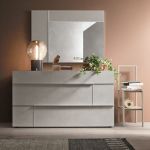 Gruppo Dolcevita - 14 - Spazio Arreda Gruppo Hashtag