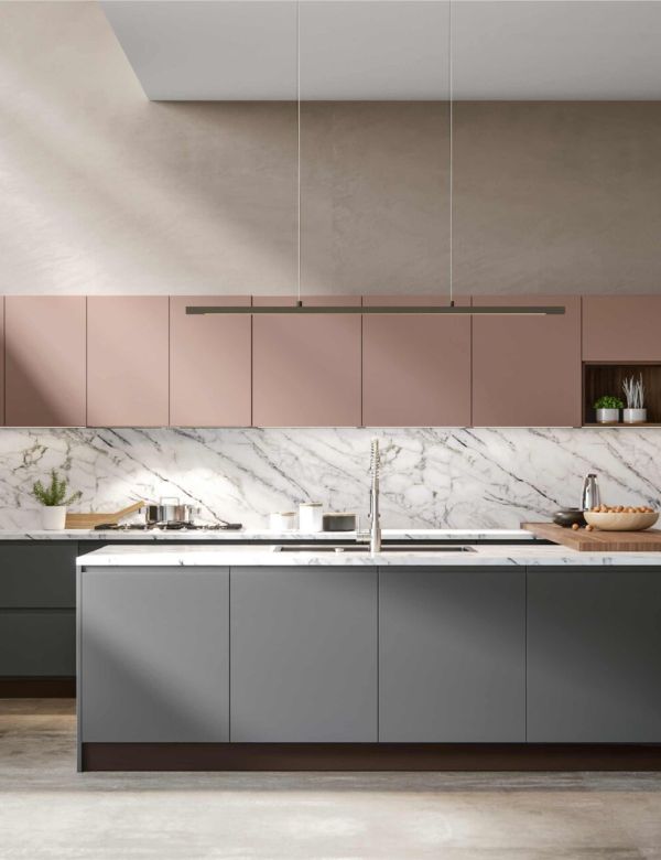 Cucina Roma