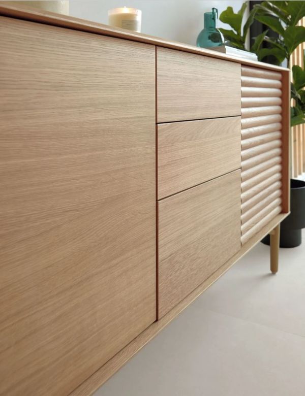 Credenza Lenon