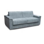 Divano Baremo - 3 - Spazio Arreda Divano Letto Bloom